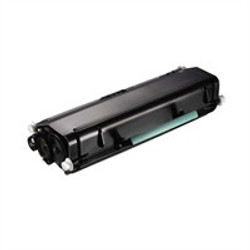 Dell YY0JN 593-11055 Black Original Toner Cartridge