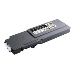 Dell 40W00 593-11121 Magenta Original Toner Cartridge