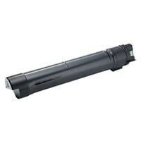 Dell J6DTH 593-BBDD Black Original Toner Cartridge