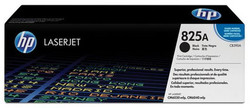 HP CB390A Black Original Toner Cartridge
