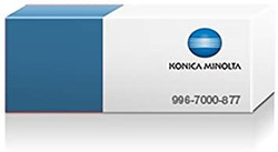 Kogan KM9967000877 Black Original Toner Cartridge
