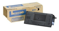 Kyocera TK-3100 1T02MS0NL0 Black Original Toner Cartridge