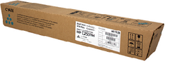 Ricoh 841928 Cyan Original Toner Cartridge