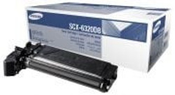 Samsung SCX-6320D8/SEE Black Original Toner Cartridge