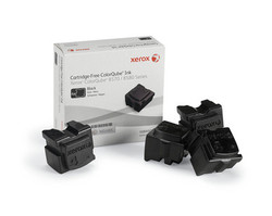 Xerox 108R00935 Black Original Toner Cartridge