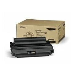Xerox 106R01415 Black Original Toner Cartridge