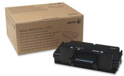 Xerox 106R02313 Black Original Toner Cartridge