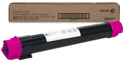 Xerox 006R01515 Magenta Original Toner Cartridge