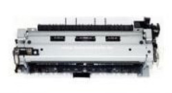 HP Fuser Unit RM1-6319-000CN