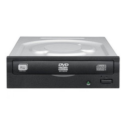 OTHER DVD-RW Internal 5.25" SATA Optical Drive for PC