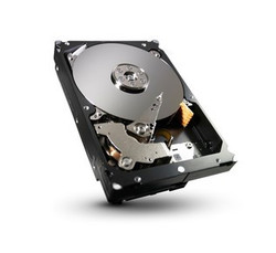 Upgrade 3.5 inch Internal 250GB SATA Hard Drive