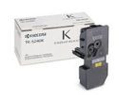 Kyocera TK5240K 1T02R70NL0 Black Original Toner Cartridge