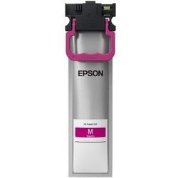 Epson C13T944340 Magenta Original Ink Cartridge