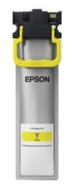 Epson C13T944440 Yellow Original Ink Cartridge