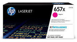 HP CF473X Magenta Original Toner Cartridge