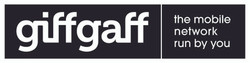FREE GIFFGAFF MULTI SIZE SIM CARD