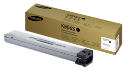 Samsung Black Toner Cartridge SS593A CLT-K806S