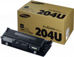 Samsung SU945A/MLT-D204U Black Original Toner Cartridge