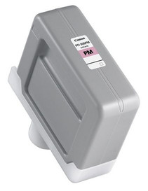 Canon PFI-306 PM 6662B001AA Photo-magenta Original Ink Cartridge