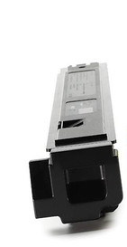 Kyocera TK5135K 1T02PA0NL0 Black Original Toner Cartridge