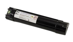 Dell F942P 593-10925 Black Original Toner Cartridge