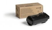 Xerox 106R03907 Black Original Toner Cartridge