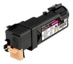 Epson C13S050628 Magenta Original Toner Cartridge