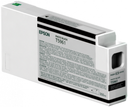 Epson C13T596100 Photo-black Original Ink Cartridge