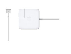 Apple MagSafe 2 45W Power Adapter for MacBook Air