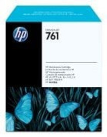 HP Maintenance Kit CH649A 761