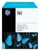 HP Maintenance Kit CH649A 761