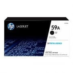 HP 59A CF259A Black Original Toner Cartridge