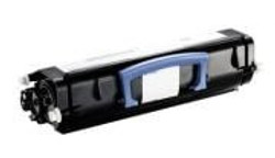 Dell 593-10840 Black Original Toner Cartridge