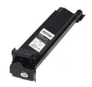 Epson S050477 Black Original Toner Cartridge