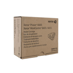 Xerox 108R01124 Original Waste Toner Unit