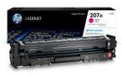 HP 207A W2213A Magenta Original Toner Cartridge