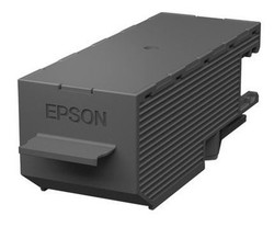 Epson Waste Ink Unit C13T04D000