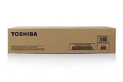 Toshiba T-FC30EC Cyan Original Toner Cartridge