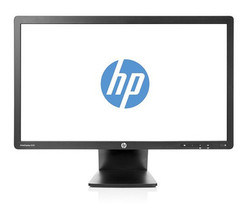 HP EliteDisplay E231 23" Full HD Widescreen 16:9 PC Monitor