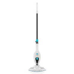 Vax VRS26 Multi Lightweight Steam Mop Cleaner