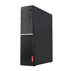 Lenovo V520s SFF Intel Core i5 8GB RAM 1TB HDD Small Form Factor (SFF) Windows 10 Pro PC