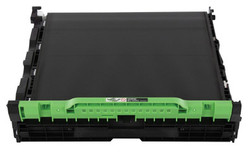 Brother Transfer Belt Unit BU223CL