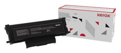 Xerox 006R04399 Black Original Toner Cartridge