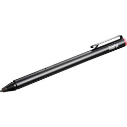 Lenovo ThinkPad Stylus Pen Pro for Lenovo ThinkPad X1 Tablet