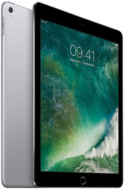 Apple iPad Pro 12.9 inch Wi-Fi 256GB iOS Tablet