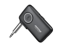 Mpow BH298B Wireless Bluetooth Audio Receiver