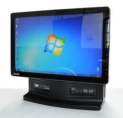 RM One 310 19" All In One PC Intel i3-2100 3.10GHz Processor 4GB RAM 250GB HDD Windows 7 Professional