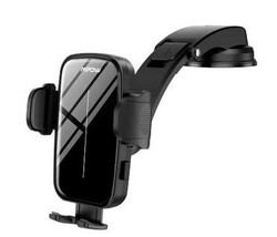 Mpow CA162A Mobile Phone Suction Cup Car Holder