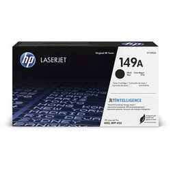 HP 149A W1490A Black Original Toner Cartridge