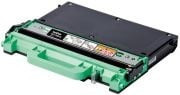 Brother Waste Toner Unit WT300CL